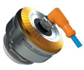 V300EX Series Spark Detectors