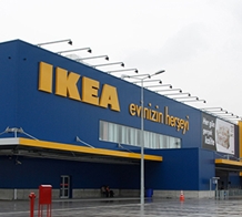IKEA İzmir