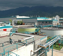 Frito-Lay Factory, Kocaeli