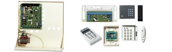 carrier-ats-master-access-control-and-intruder-alarm-systems-eec