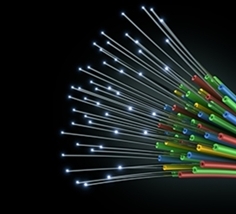 Fiber Optic Cabling in Fire Detection Systems 