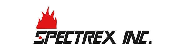 SPECTREX Flame Detectors 