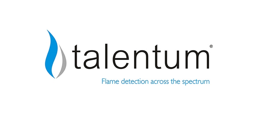 TALENTUM Alev Dedektörleri 
