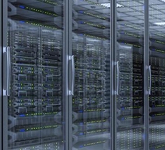 Designing the Detection Solutions Correctly in Data Centers